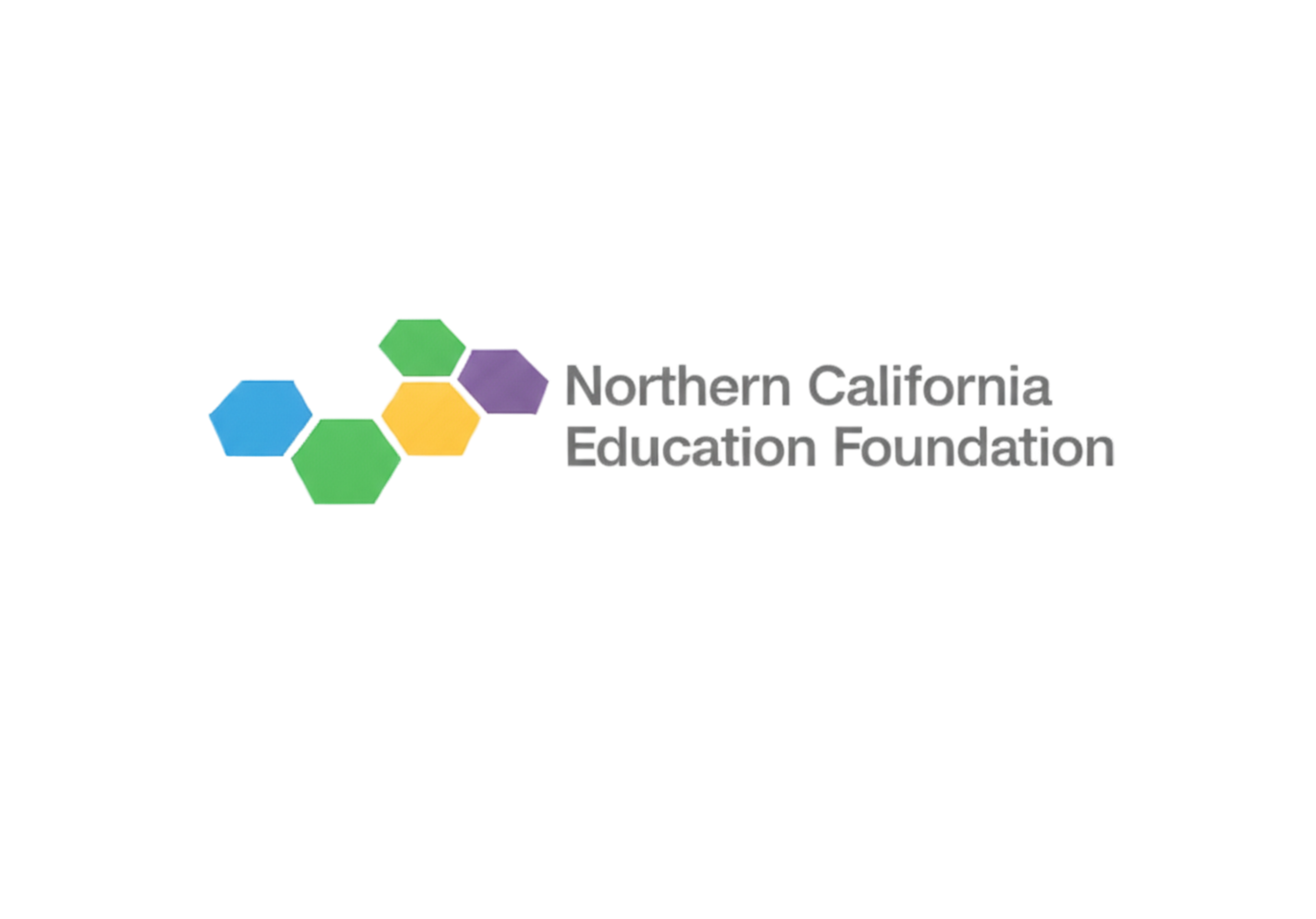 Northern California Education Foundation